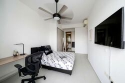 CityLife @ Tampines (D18), Condominium #595044531